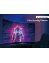 Monitor Samsung 55'' Odyssey ARK Smart Gaming (LS55BG970NUXEN) Czarny - nr 137