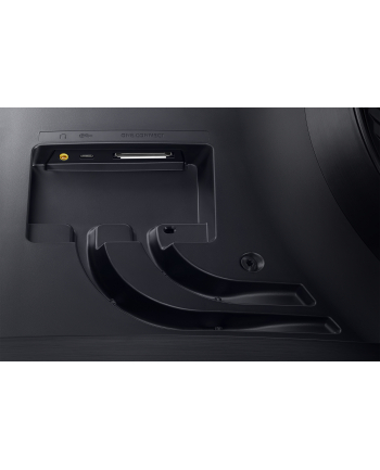 Monitor Samsung 55'' Odyssey ARK Smart Gaming (LS55BG970NUXEN) Czarny