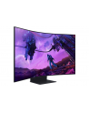 Monitor Samsung 55'' Odyssey ARK Smart Gaming (LS55BG970NUXEN) Czarny - nr 154