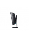 Monitor Samsung 55'' Odyssey ARK Smart Gaming (LS55BG970NUXEN) Czarny - nr 15