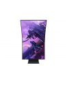 Monitor Samsung 55'' Odyssey ARK Smart Gaming (LS55BG970NUXEN) Czarny - nr 176