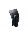 Monitor Samsung 55'' Odyssey ARK Smart Gaming (LS55BG970NUXEN) Czarny - nr 22