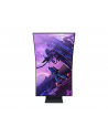 Monitor Samsung 55'' Odyssey ARK Smart Gaming (LS55BG970NUXEN) Czarny - nr 26