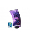 Monitor Samsung 55'' Odyssey ARK Smart Gaming (LS55BG970NUXEN) Czarny - nr 28