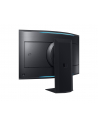 Monitor Samsung 55'' Odyssey ARK Smart Gaming (LS55BG970NUXEN) Czarny - nr 29