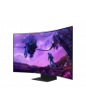 Monitor Samsung 55'' Odyssey ARK Smart Gaming (LS55BG970NUXEN) Czarny - nr 32