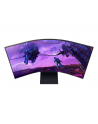 Monitor Samsung 55'' Odyssey ARK Smart Gaming (LS55BG970NUXEN) Czarny - nr 34