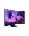 Monitor Samsung 55'' Odyssey ARK Smart Gaming (LS55BG970NUXEN) Czarny - nr 36