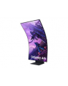 Monitor Samsung 55'' Odyssey ARK Smart Gaming (LS55BG970NUXEN) Czarny - nr 45