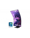 Monitor Samsung 55'' Odyssey ARK Smart Gaming (LS55BG970NUXEN) Czarny - nr 46