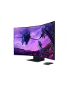 Monitor Samsung 55'' Odyssey ARK Smart Gaming (LS55BG970NUXEN) Czarny - nr 49