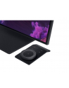 Monitor Samsung 55'' Odyssey ARK Smart Gaming (LS55BG970NUXEN) Czarny - nr 51