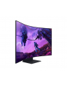 Monitor Samsung 55'' Odyssey ARK Smart Gaming (LS55BG970NUXEN) Czarny - nr 57