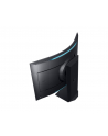 Monitor Samsung 55'' Odyssey ARK Smart Gaming (LS55BG970NUXEN) Czarny - nr 63