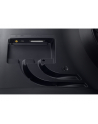 Monitor Samsung 55'' Odyssey ARK Smart Gaming (LS55BG970NUXEN) Czarny - nr 70
