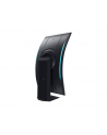 Monitor Samsung 55'' Odyssey ARK Smart Gaming (LS55BG970NUXEN) Czarny - nr 77