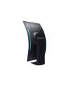 Monitor Samsung 55'' Odyssey ARK Smart Gaming (LS55BG970NUXEN) Czarny - nr 78
