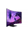 Monitor Samsung 55'' Odyssey ARK Smart Gaming (LS55BG970NUXEN) Czarny - nr 93