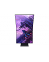 Monitor Samsung 55'' Odyssey ARK Smart Gaming (LS55BG970NUXEN) Czarny - nr 98