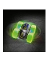 Revell RC Stunt Monster Mini 1080 (green/Kolor: CZARNY) - nr 11