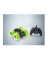 Revell RC Stunt Monster Mini 1080 (green/Kolor: CZARNY) - nr 12