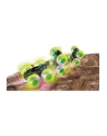 Revell RC Stunt Monster Mini 1080 (green/Kolor: CZARNY) - nr 3