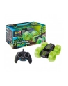 Revell RC Stunt Monster Mini 1080 (green/Kolor: CZARNY) - nr 7