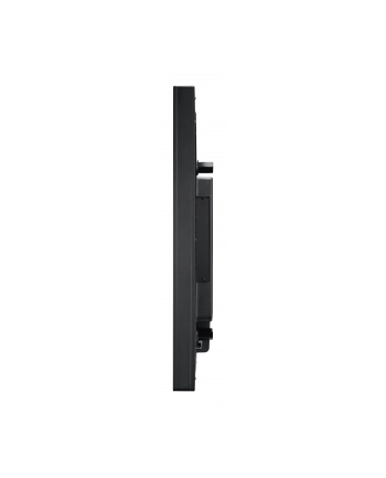 Ag Neovo TX-4302 TOUCH 107.95CM 42.5IN/1920X1080 400CD HDMI DP DVI VGA (TX4320011E000)
