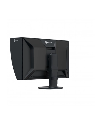 Eizo 27'' ColorEdge (CG2700XBK)