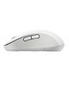 Mysz bezprzewodowa Logitech Signature M650 L optyczna OFF-WHITE - nr 15