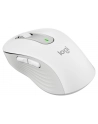 Mysz bezprzewodowa Logitech Signature M650 L optyczna OFF-WHITE - nr 33