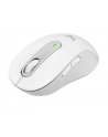 Mysz bezprzewodowa Logitech Signature M650 L optyczna OFF-WHITE - nr 6