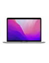 Notebook Apple MacBook Pro 13,3'' WQXGA/Apple M2/16GB/SSD1TB/Apple M2/macOS Space grey - nr 1