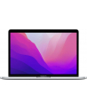 Notebook Apple MacBook Pro 13,3'' WQXGA/Apple M2/16GB/SSD1TB/Apple M2/macOS Silver - nr 1