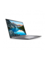 Notebook Dell Inspiron 5310 13,3'' i5-11320H/16GB/SSD512GB/IrisXe/W11 Silver - nr 1
