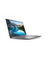 Notebook Dell Inspiron 5310 13,3'' QHD+ i5-11320H/16GB/SSD512GB/IrisXe/11Pr Silver - nr 1