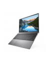 Notebook Dell Inspiron 5310 13,3'' i7-11390H/16GB/SSD512GB/IrisXe/W11 Silver - nr 13