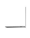Notebook Dell Inspiron 5310 13,3'' i7-11390H/16GB/SSD512GB/IrisXe/W11 Silver - nr 14