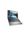 Notebook Dell Inspiron 5310 13,3'' i7-11390H/16GB/SSD512GB/IrisXe/W11 Silver - nr 15
