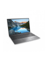 Notebook Dell Inspiron 5310 13,3'' i7-11390H/16GB/SSD512GB/IrisXe/W11 Silver - nr 16