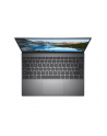 Notebook Dell Inspiron 5310 13,3'' i7-11390H/16GB/SSD512GB/IrisXe/W11 Silver - nr 3