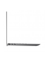 Notebook Dell Inspiron 5310 13,3'' i7-11390H/16GB/SSD512GB/IrisXe/W11 Silver - nr 4