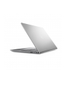 Notebook Dell Inspiron 5310 13,3'' i7-11390H/16GB/SSD512GB/IrisXe/W11 Silver - nr 5