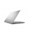 Notebook Dell Inspiron 5310 13,3'' i7-11390H/16GB/SSD512GB/IrisXe/W11 Silver - nr 7