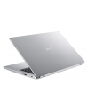 Notebook Acer Aspire 5 15,6''FHD/i5-1135G7/8GB/SSD512GB/Iris/W11 Silver - nr 12