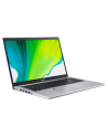 Notebook Acer Aspire 5 15,6''FHD/i5-1135G7/8GB/SSD512GB/Iris/W11 Silver - nr 6
