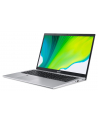 Notebook Acer Aspire 5 15,6''FHD/i5-1135G7/8GB/SSD512GB/Iris/W11 Silver - nr 7