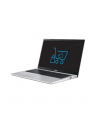 Notebook Acer Aspire 3 15.6''FHD /i5-1135G7/8GB/SSD512GB/IrisXe Silver - nr 1