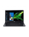 Notebook Acer Aspire 3 NX.HS5EP.00Q 15.6''FHD /i5-1035G1/8GB/SSD512GB/UHD/W11 Black - nr 1
