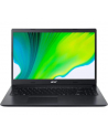Notebook Acer Aspire 3 15,6''FHD/Ryzen 5 3500U/8GB/SSD512GB/Vega8/W11 Black - nr 1